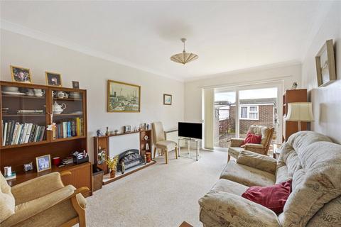 undefined, Test Road, Sompting, Lancing, West Sussex, BN15
