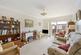 Additional image 2 of Test Road, Sompting, Lancing, West Sussex, BN15