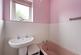 Additional image 11 of Test Road, Sompting, Lancing, West Sussex, BN15
