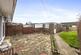 Additional image 13 of Test Road, Sompting, Lancing, West Sussex, BN15
