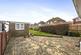 Additional image 14 of Test Road, Sompting, Lancing, West Sussex, BN15