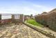 Additional image 15 of Test Road, Sompting, Lancing, West Sussex, BN15