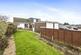 Additional image 16 of Test Road, Sompting, Lancing, West Sussex, BN15