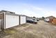 Additional image 17 of Test Road, Sompting, Lancing, West Sussex, BN15
