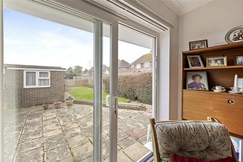 undefined, Test Road, Sompting, Lancing, West Sussex, BN15