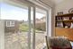Additional image 3 of Test Road, Sompting, Lancing, West Sussex, BN15