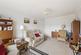 Additional image 4 of Test Road, Sompting, Lancing, West Sussex, BN15
