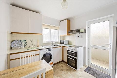 undefined, Test Road, Sompting, Lancing, West Sussex, BN15