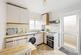 Additional image 5 of Test Road, Sompting, Lancing, West Sussex, BN15