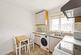 Additional image 6 of Test Road, Sompting, Lancing, West Sussex, BN15
