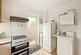 Additional image 7 of Test Road, Sompting, Lancing, West Sussex, BN15