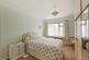 Additional image 8 of Test Road, Sompting, Lancing, West Sussex, BN15