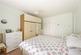 Additional image 9 of Test Road, Sompting, Lancing, West Sussex, BN15
