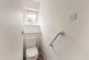Additional image 10 of Test Road, Sompting, Lancing, West Sussex, BN15