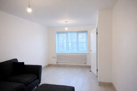 undefined, Mather Road, Salford