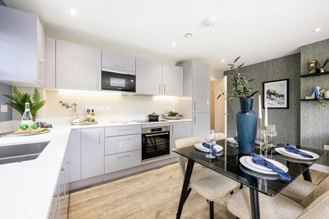undefined, at St James Quay, Address1, Barrack Street NR3