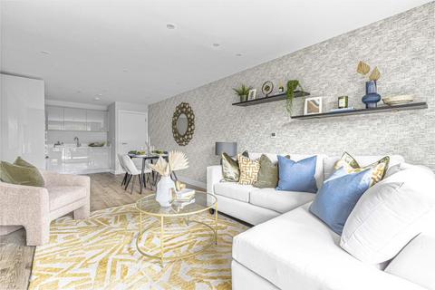 undefined, at St James Quay, Address1, Barrack Street NR3