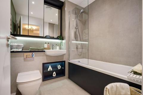 4 bedroom detached house for sale, at Kingsley Park, Kennel Lane CM12