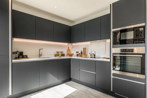 3 bedroom apartment for sale, at Lampton Parkside, Address1, Lampton Road TW3