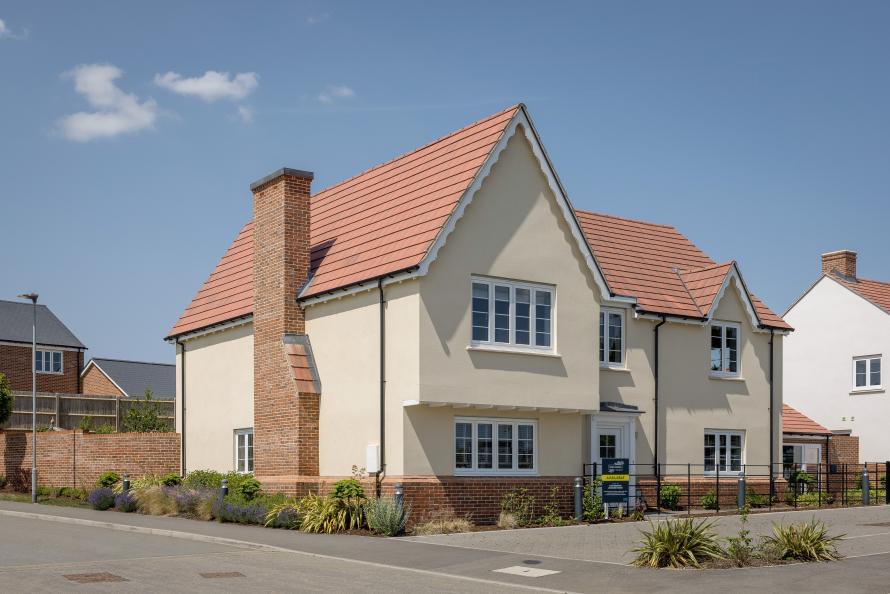 Eden Green - The Sage Number 34 - Front