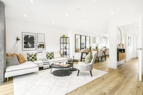 undefined, at Hartley Acres, Hartley Road TN17