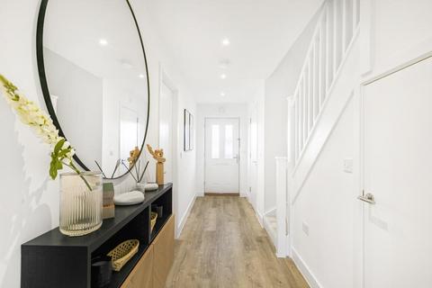 undefined, at Hartley Acres, Hartley Road TN17