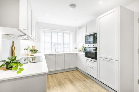 3 bedroom detached house for sale, at Hartley Acres, Hartley Road TN17