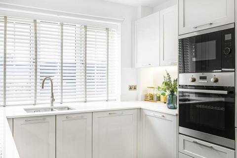 3 bedroom detached house for sale, at Hartley Acres, Hartley Road TN17