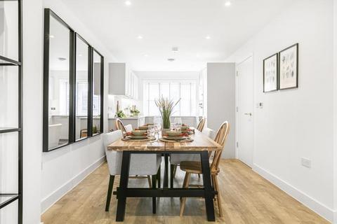 3 bedroom detached house for sale, at Hartley Acres, Hartley Road TN17