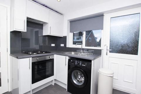 undefined, Tetbury Close, Feniscowles
