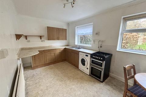 undefined, Lliedi Crescent, Llanelli