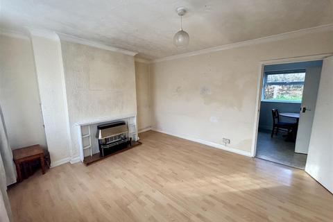 undefined, Lliedi Crescent, Llanelli