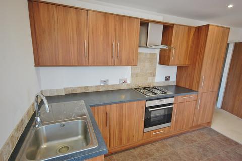 undefined, Wimborne Road East, Ferndown,