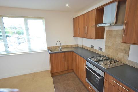 undefined, Wimborne Road East, Ferndown,