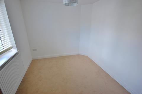 undefined, Wimborne Road East, Ferndown,
