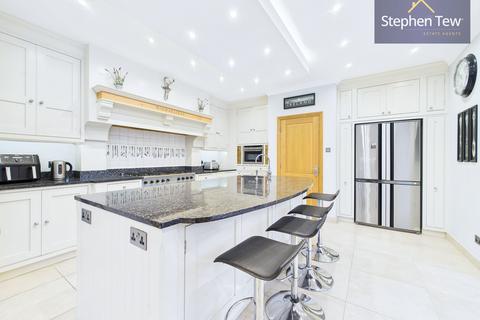 undefined, North Park Drive, Blackpool, FY3