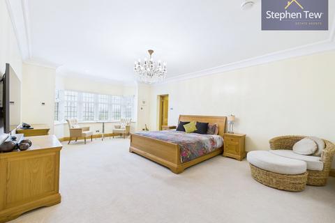 undefined, North Park Drive, Blackpool, FY3