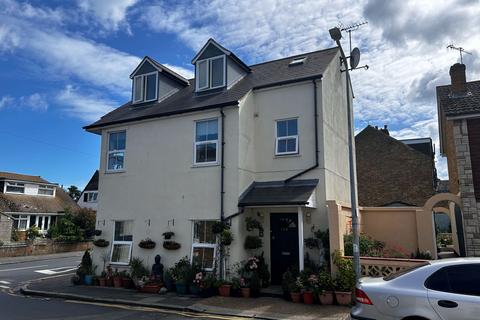 undefined, High Street, Garlinge, CT9