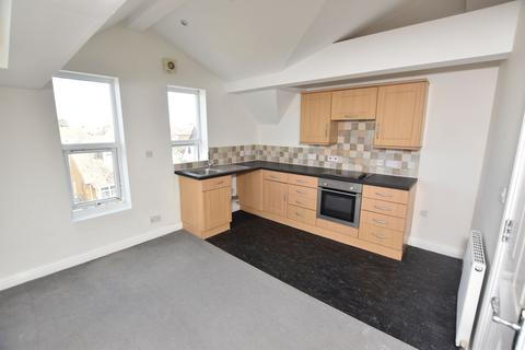 undefined, High Street, Garlinge, CT9