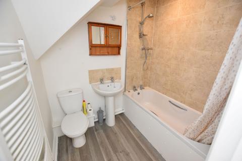 undefined, High Street, Garlinge, CT9