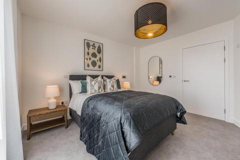 undefined, at Lampton Parkside, Address1, Lampton Road TW3