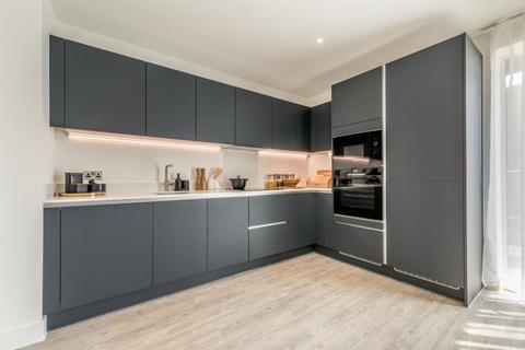 undefined, at Lampton Parkside, Address1, Lampton Road TW3