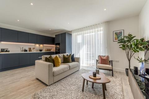undefined, at Lampton Parkside, Address1, Lampton Road TW3