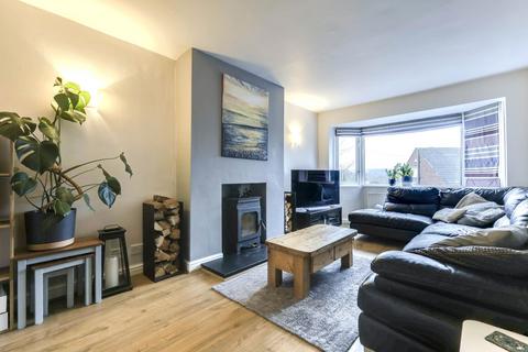 undefined, Newlay Wood Crescent, Horsforth, Leeds, West Yorkshire, LS18
