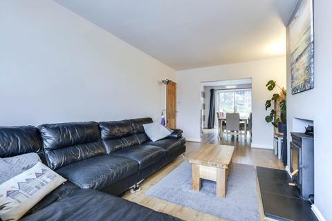 undefined, Newlay Wood Crescent, Horsforth, Leeds, West Yorkshire, LS18