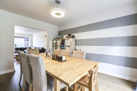 undefined, Newlay Wood Crescent, Horsforth, Leeds, West Yorkshire, LS18