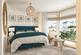 at Opulent Investments, 25, Mount Wise TR7