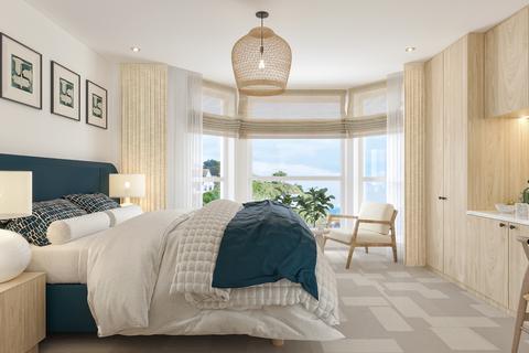 undefined, at Opulent Investments, 25, Mount Wise TR7