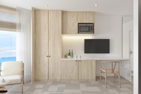 undefined, at Opulent Investments, 25, Mount Wise TR7