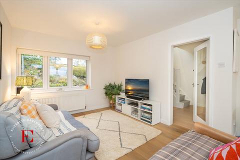 undefined, Villiers Road, Kenilworth, CV8